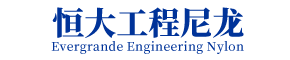 宿迁恒大工程尼龙有限公司